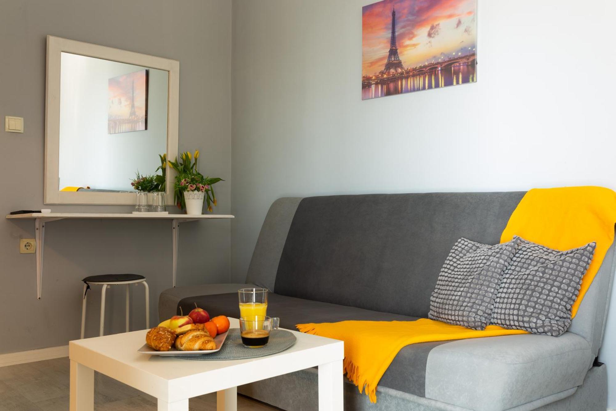 La Piazza Hotel Shumen Ngoại thất bức ảnh