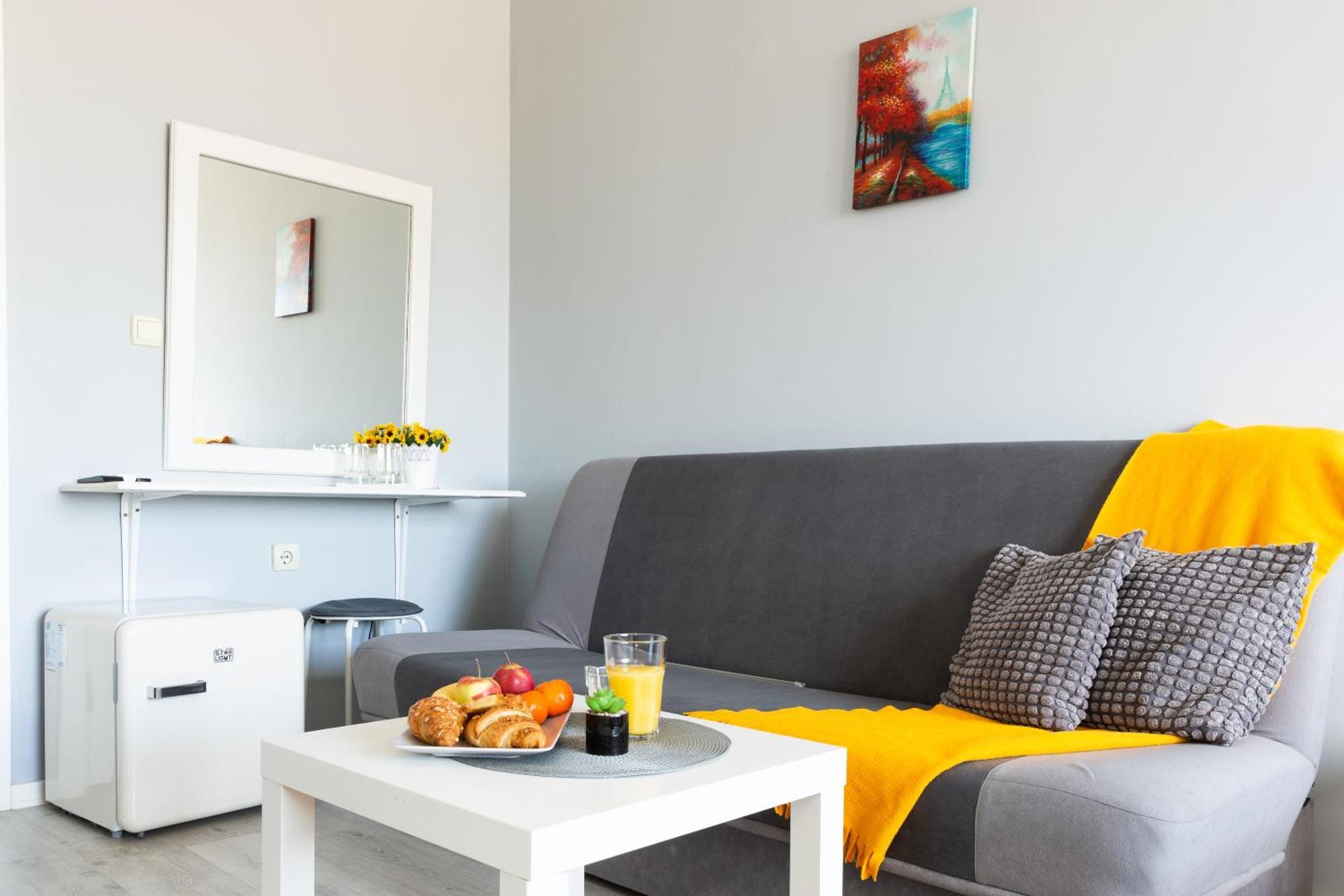 La Piazza Hotel Shumen Ngoại thất bức ảnh